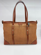 Borsa a spalla Gattinoni Roma - CHARLENE 268762