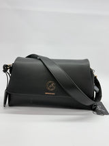Borsa a tracolla Gattinoni Roma - DENISE SOFT 8788