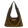 Borsa a spalla donna Guess - SUNSET HWSG231402