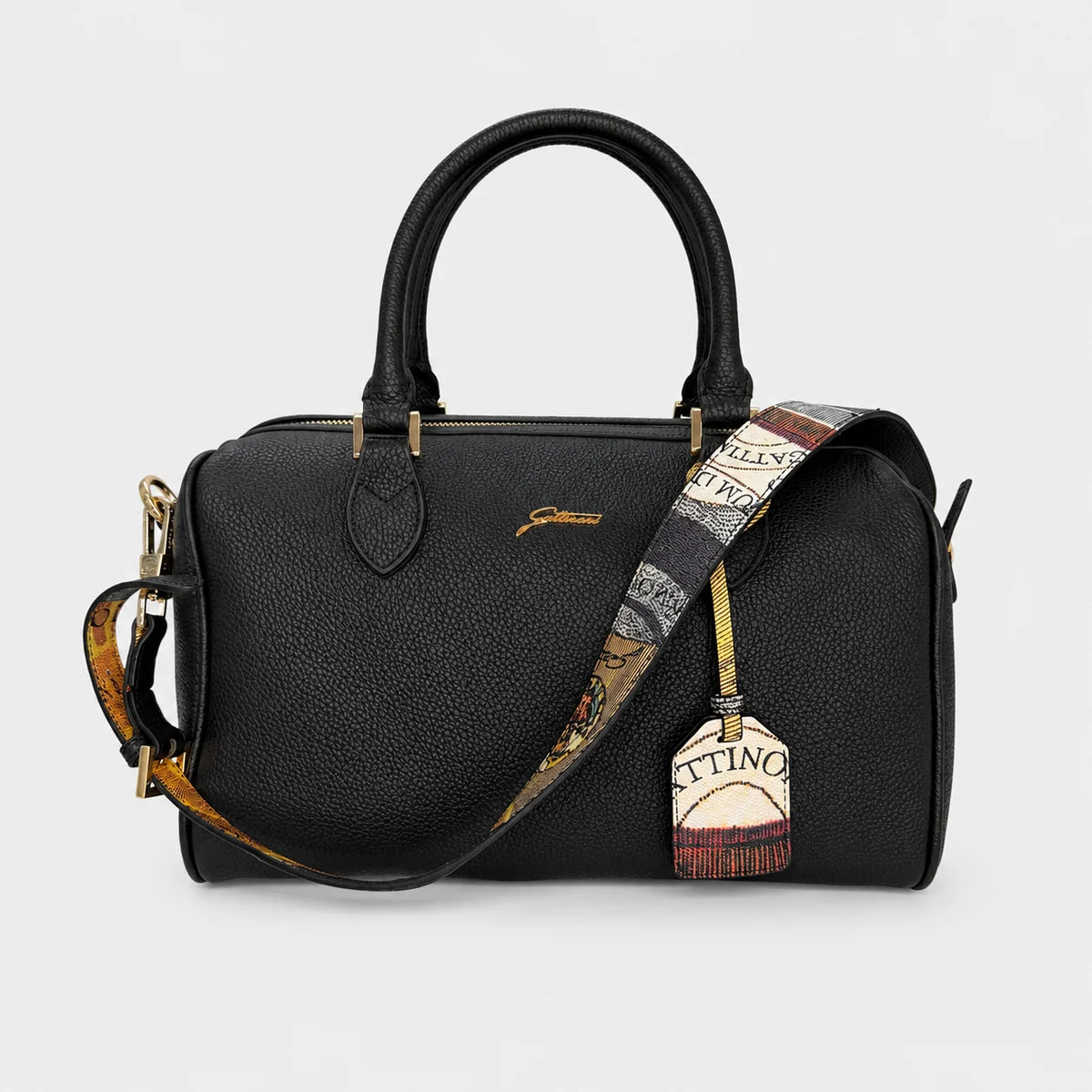 Borsa a mano Gattinoni Planetario - GENESI 268314