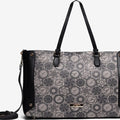 Borsa a spalla Gattinoni Roma - TEODOSIA 8837