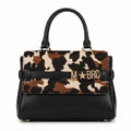 Borsa Donna M*BRC - 201