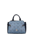 Borsa a mano U.S. POLO ASSN. - HAMPTON 29086