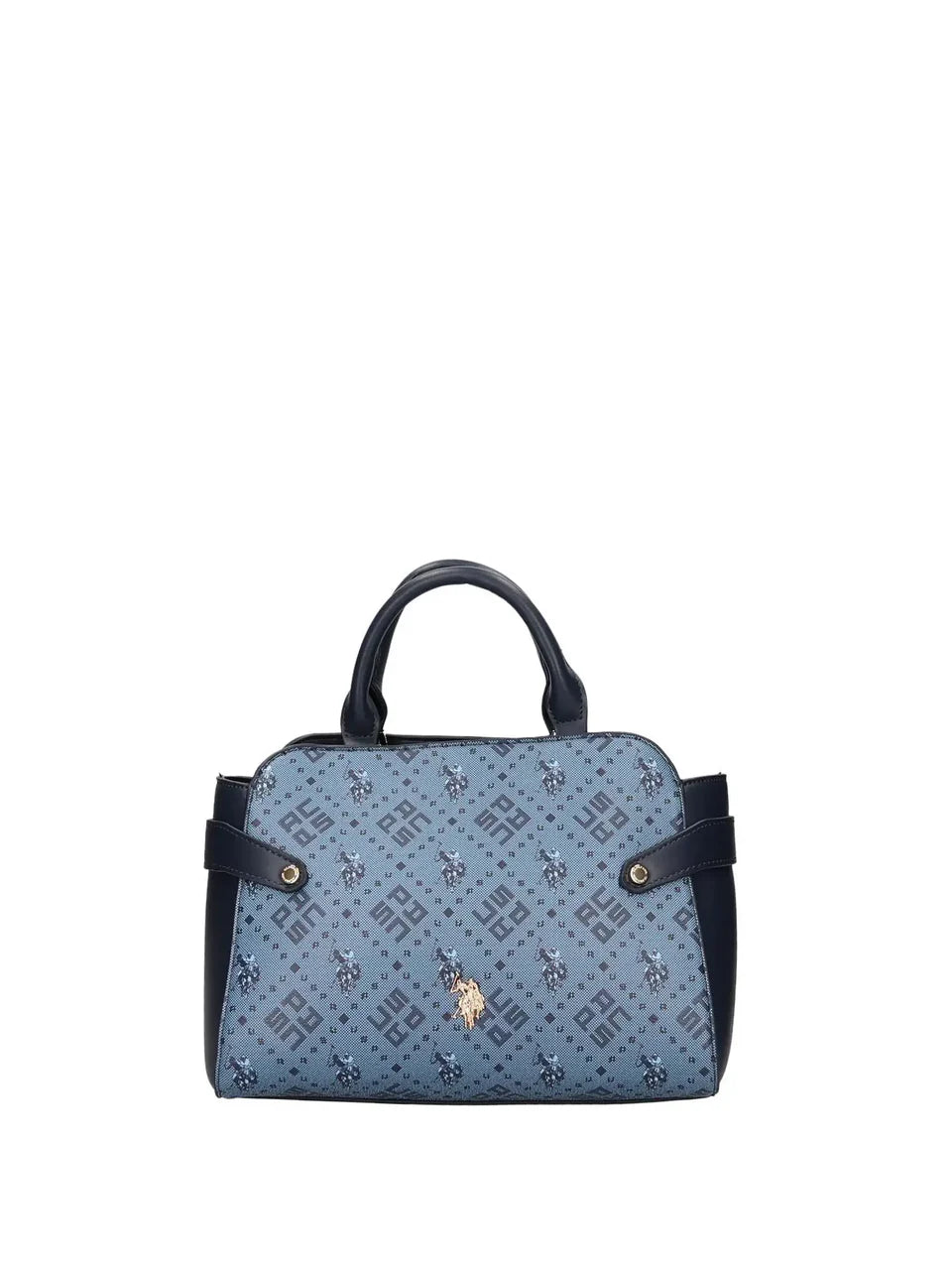 Borsa a mano U.S. POLO ASSN. - HAMPTON 29086