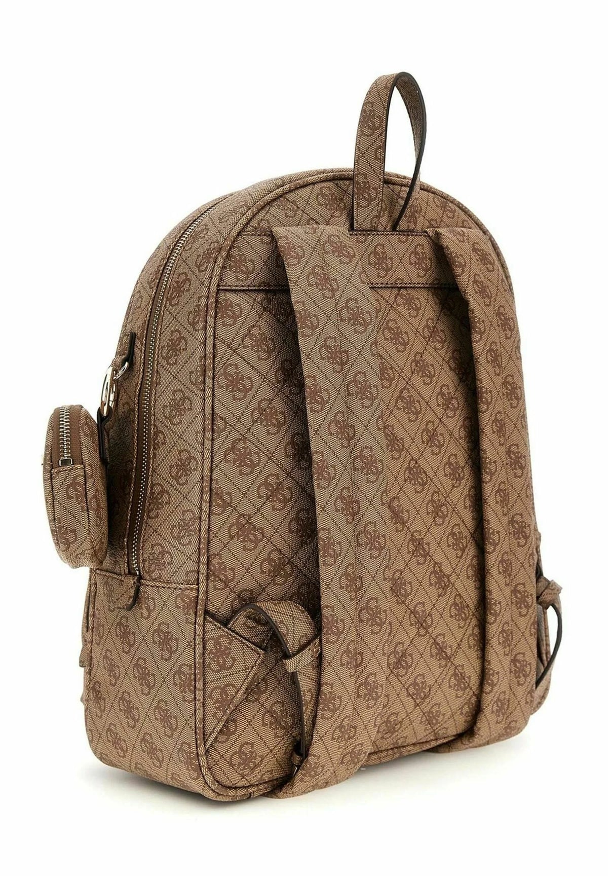 Zaino Guess Donna - POWERPLAY 24350