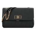 Borsa a spalla U.S. Polo Assn. - JONES CHIC 88675