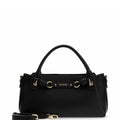 Borsa a mano Donna Guess - CAMELIA 42060