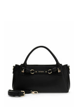 Borsa a mano Donna Guess - CAMELIA 42060