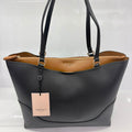Borsa a spalla Twinset - 8040