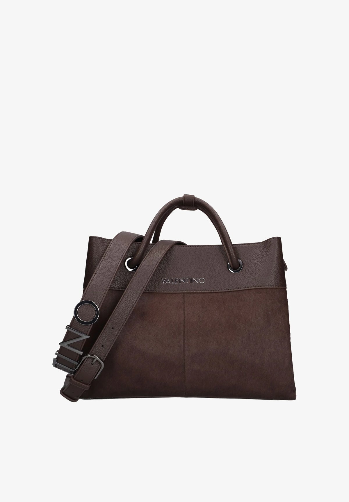 Borsa a mano Donna Mario Valentino - ALEXIA WINTER VBSA9N02