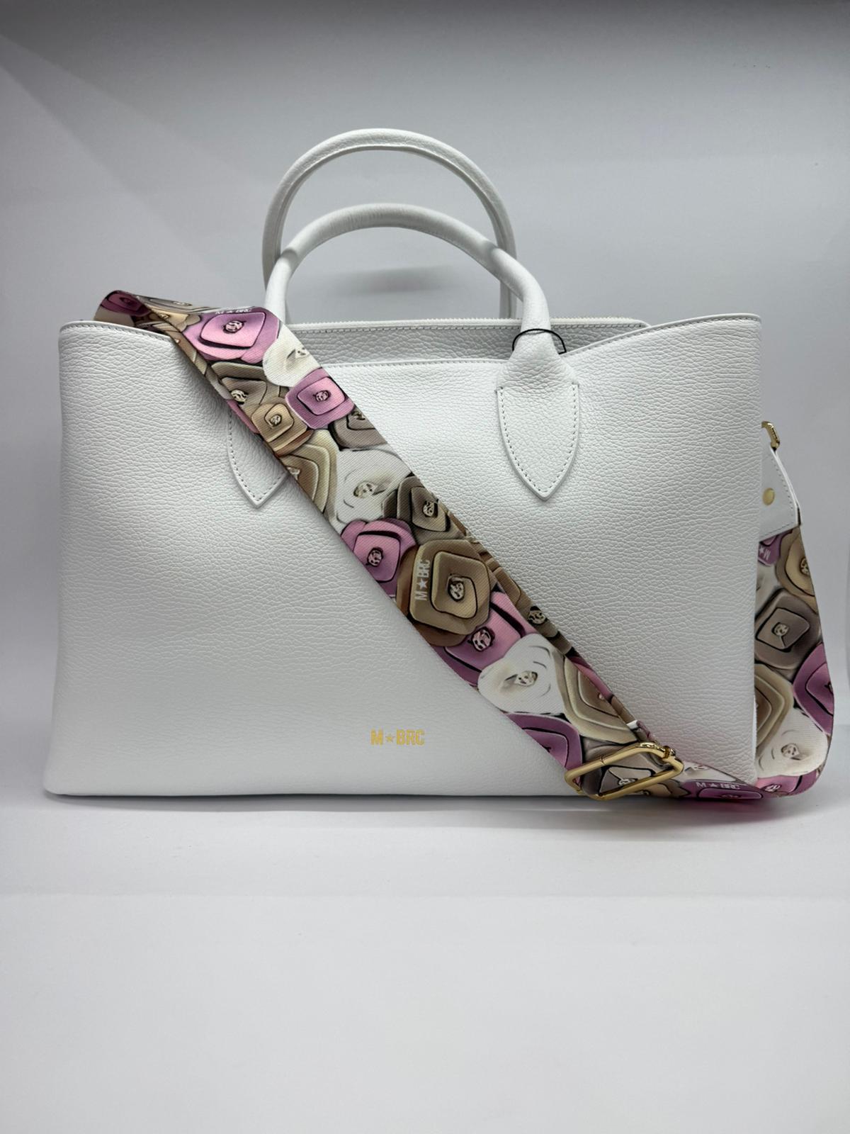 Borsa a mano MBRC - OBONA H057