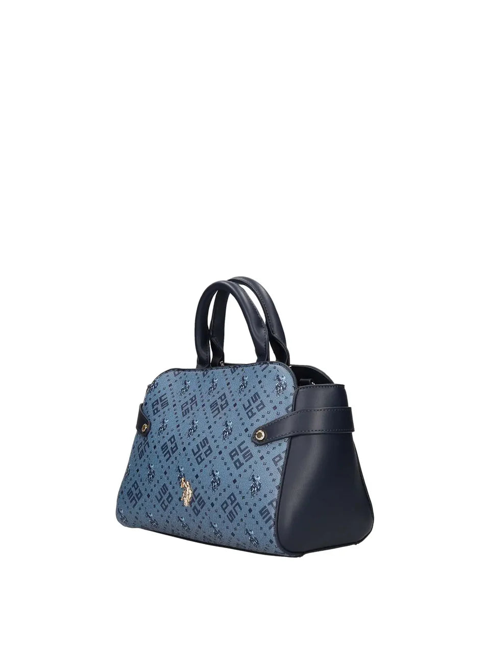 Borsa a mano U.S. POLO ASSN. - HAMPTON 29086