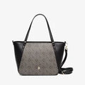 Borsa a spalla U.S. POLO ASSN. - MARTHA 28813