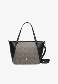 Borsa a spalla U.S. POLO ASSN. - MARTHA 28813