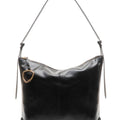 Borsa a spalla donna BLAUER - S6KUSA01