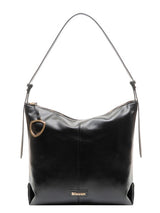 Borsa a spalla donna BLAUER - S6KUSA01