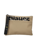 Pochette da uomo Blauer - CONEY03