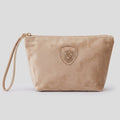 Pochette donna Blauer - DEBBY01