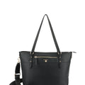 Borsa a spalla Donna Gattinoni Roma - PETRA 268882