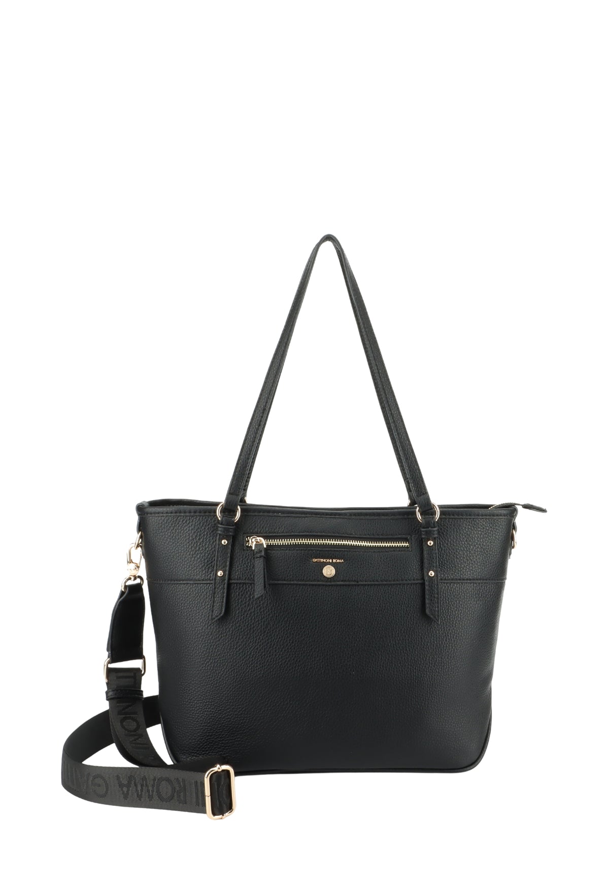Borsa a spalla Donna Gattinoni Roma - PETRA 268882