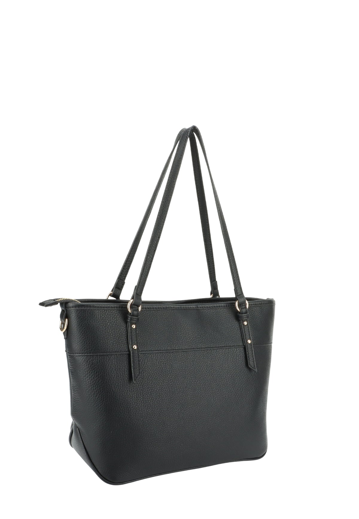 Borsa a spalla Donna Gattinoni Roma - PETRA 268882