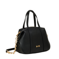 Borsa Donna M*BRC - 227
