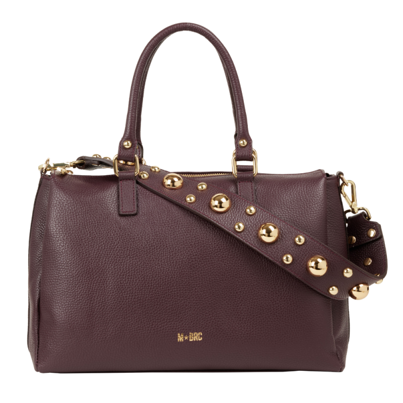 Borsa Donna M*BRC - 149