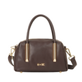 Borsa Donna M*BRC - 189
