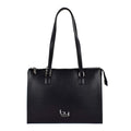 Shopping Donna Byblos - SURRENDER BYBS02C01
