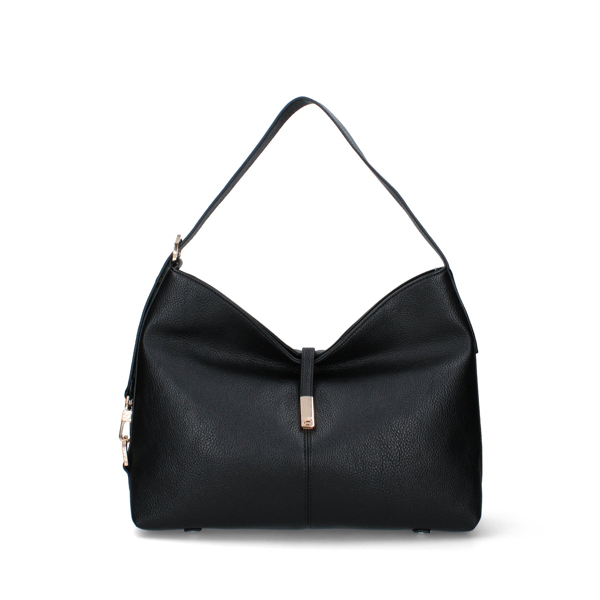 Borsa a spalla Donna Gattinoni Roma - AGHATA 268925