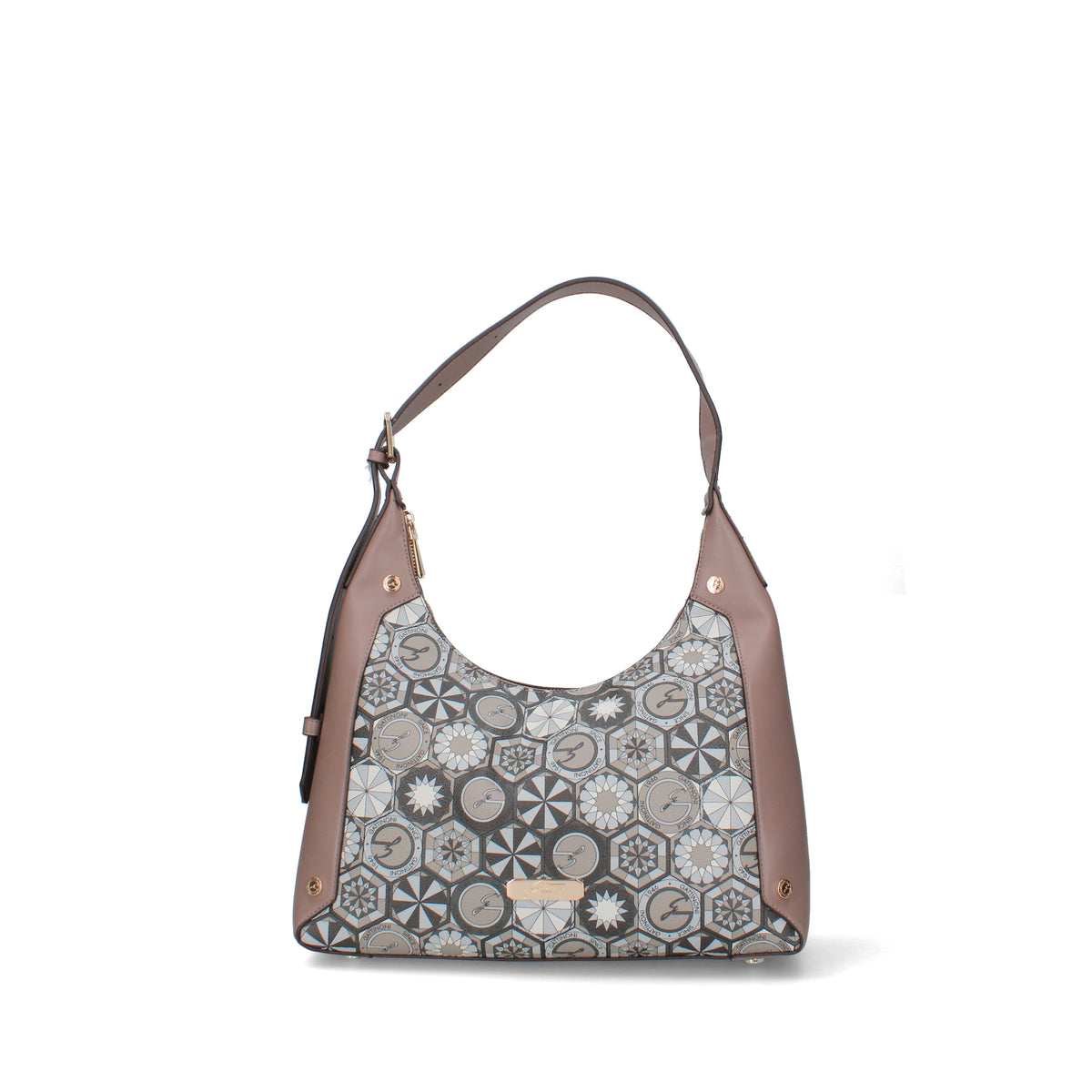 Borsa a spalla Donna Gattinoni Roma - Teodosia 8839