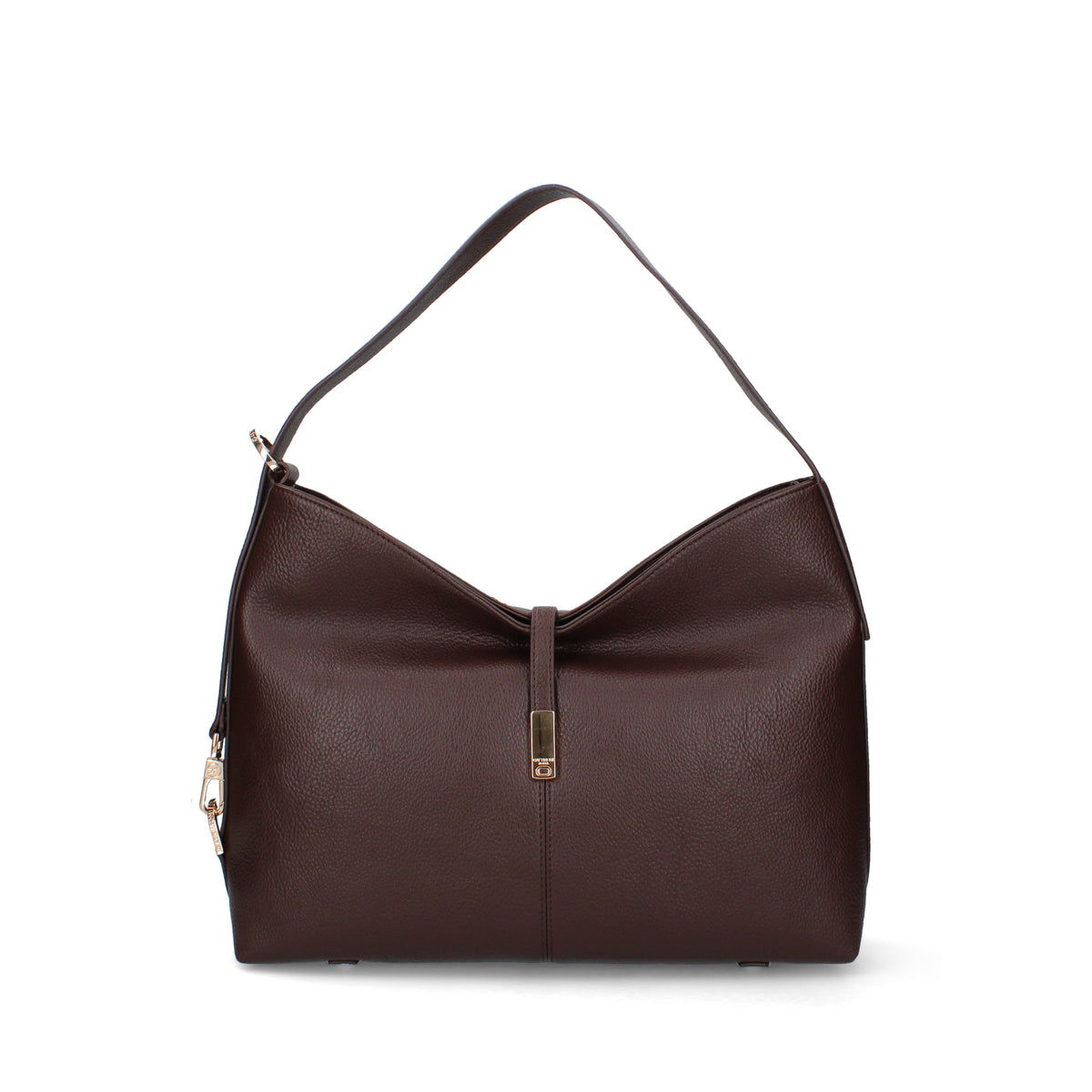 Borsa a spalla Donna Gattinoni Roma - AGHATA 268925
