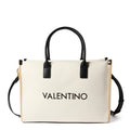 Borsa a mano MARIO VALENTINO - ACANTHA VBS9U304