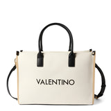 Borsa a mano MARIO VALENTINO - ACANTHA VBS9U304