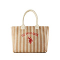 Borsa a spalla U.S. Polo Assn. - POOL PARTY 9180