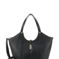 Borsa a spalla Donna Gattinoni Roma - AGATHA  268927