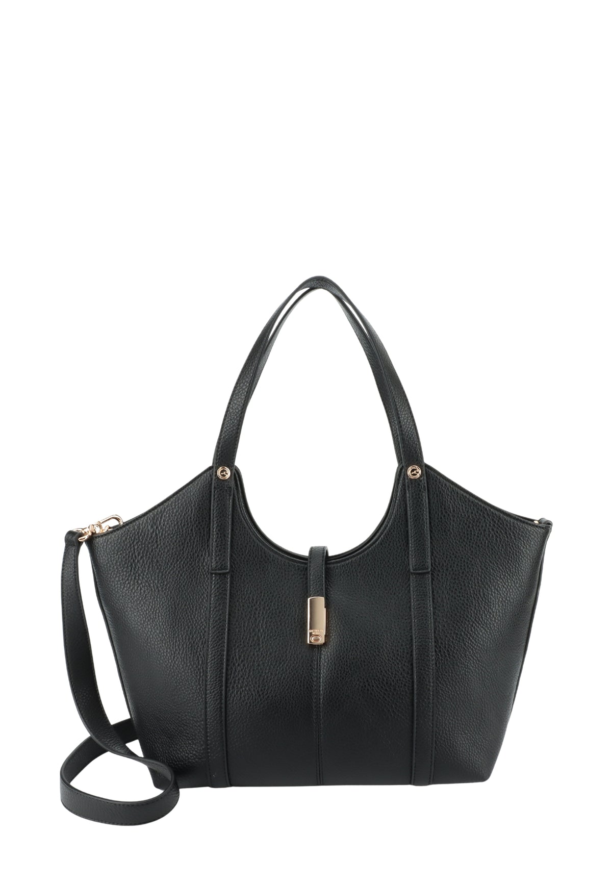 Borsa a spalla Donna Gattinoni Roma - AGATHA  268927