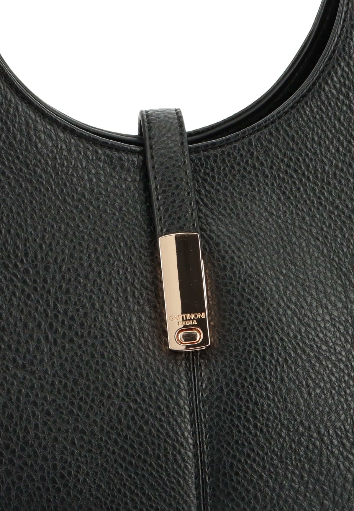 Borsa a spalla Donna Gattinoni Roma - AGATHA  268927
