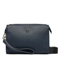 Tracolla uomo Guess - HMMISLP6457