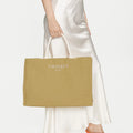 Borsa a spalla TWINSET - 8110