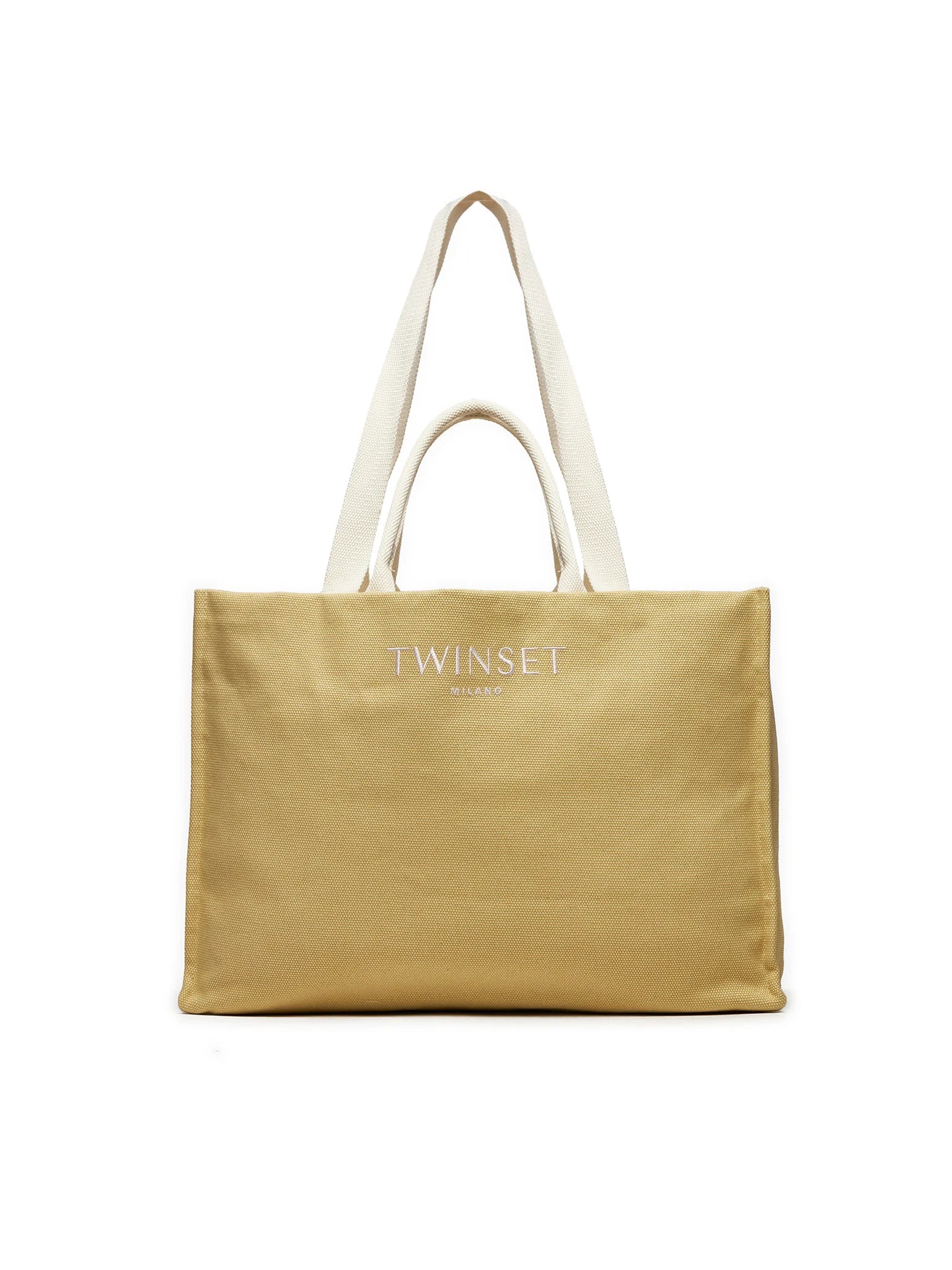 Borsa a spalla TWINSET - 8110