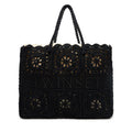 Borsa a mano TWINSET - 7410