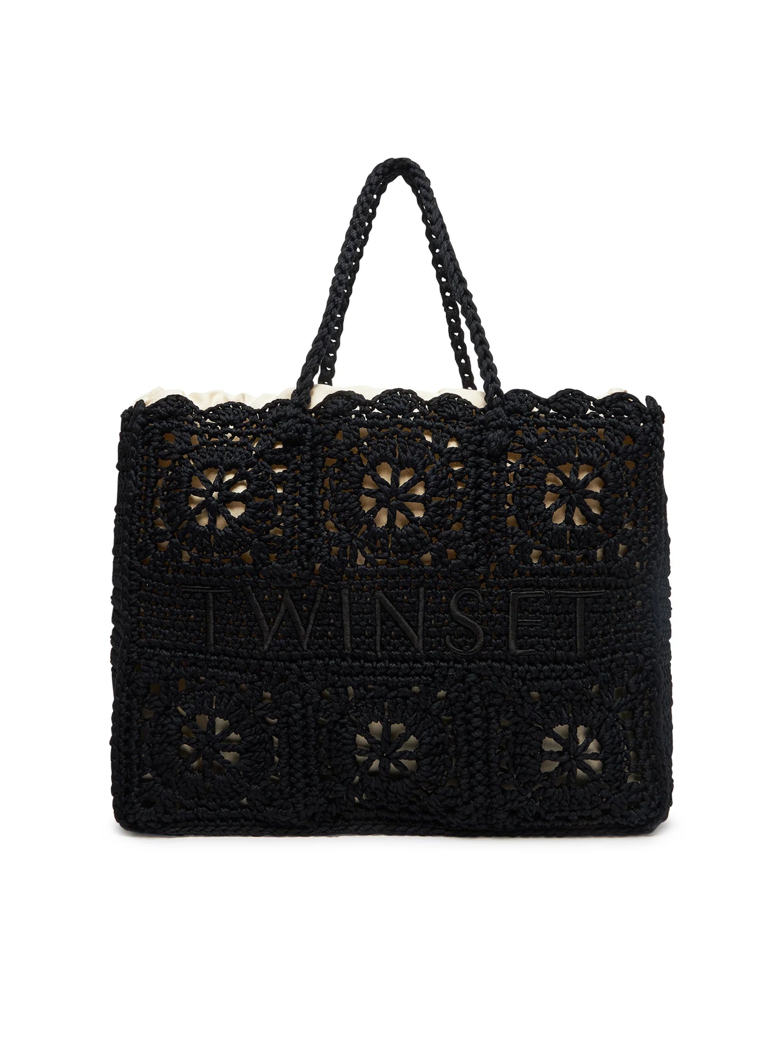 Borsa a mano TWINSET - 7410