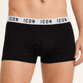 Boxer Uomo 3 Pack - IUM05