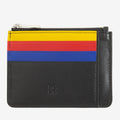 Portacarte uomo DUDU - 534-438