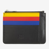 Portacarte uomo DUDU - 534-438