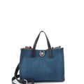 Borsa a mano U.S. POLO ASSN. - MIDDLETON 8869