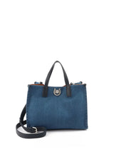Borsa a mano U.S. POLO ASSN. - MIDDLETON 8869