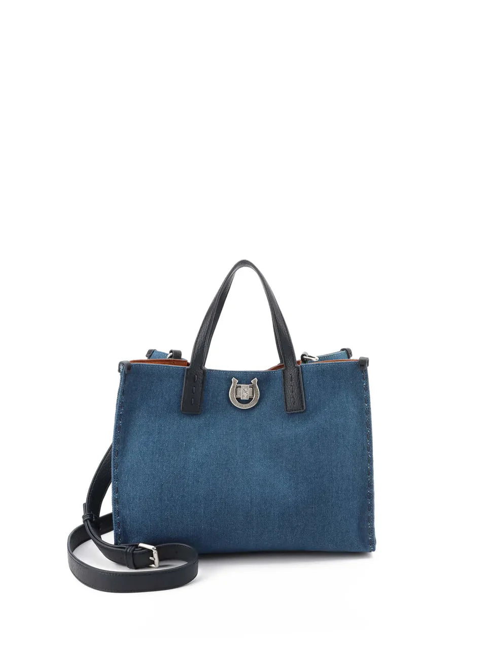 Borsa a mano U.S. POLO ASSN. - MIDDLETON 8869