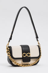 Tracolla Twinset - 7400